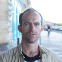 20+ "David Sandifer" profiles