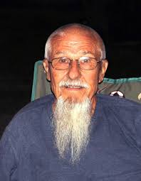 Obituary for Larry L. Brunner Sr.