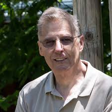 Wayne Christensen Art for Sale