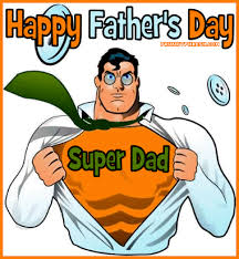 Here are the best father's day quotes to show dad you care. Funny Happy Fathers Day Quotes Quotesgram