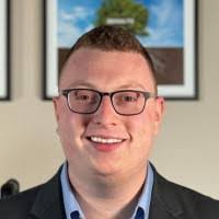 Jacob Wolfman's Instagram, Twitter & Facebook