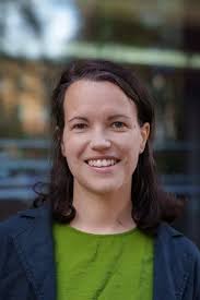 HNE Eberswalde: Persons