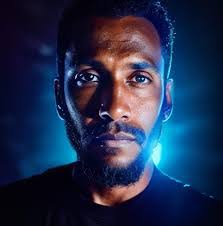 Adam Alday's Instagram, Twitter & Facebook