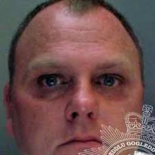 Smuggler claimed five Albanian nationals in his car were 'travellers  helping him buy a caravan'