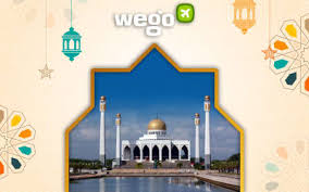 About press copyright contact us creators advertise developers terms privacy policy & safety how youtube works test new features press copyright contact us creators. Ramadan 2021 Egypt Dates Calendar More Wego Travel Blog