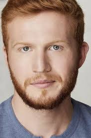 Larry Biela's Instagram, Twitter & Facebook