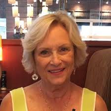 Shirley Queen Bostic Obituary