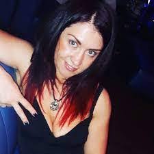 Isabelle Shaffer's Instagram, Twitter & Facebook