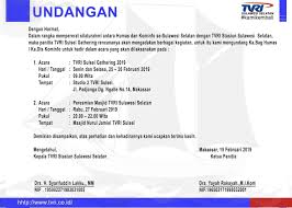 We did not find results for: Contoh Undangan Anniversary Komunitas Cara Golden