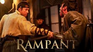 Kami menyediakan kumpulan film online dari berbagai genre dan negara. Stream And Watch Rampant Full Movie Online With Subtitles Viu Malaysia
