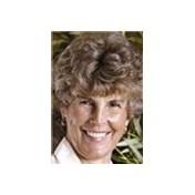 Search Fern Christensen Obituaries and Funeral Services