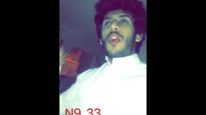 قصة نجاح مطعم كودو Youtube