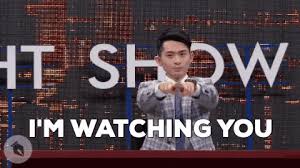 Maybe you would like to learn more about one of these? åšæ©å¤œå¤œç§€ Tnns Strnetwork Giphy Cool Gifs Animation