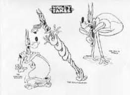 The Tom and Jerry Comedy Show