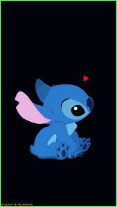 Buat mendapatkan informasi terbaru berkaitan gambar stitch untuk wallpaper hp. Wallpaper Iphone Disney Resultado De Imagem Para Stitch Wallpaper Iphone Disneywallpape Cartoon Wallpaper Iphone Cute Disney Wallpaper Cartoon Wallpaper