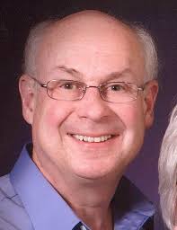 Obituary information for Gerald "Jerry" Dvorachek