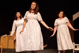 Dark Knight of the Soul