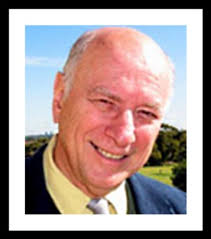 Kendenup Swiss Pairs Congress 11th May