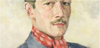 The Royal Air Force Museum London