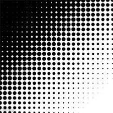 Check spelling or type a new query. Halftone Screen Printing Pork Chop Screen Printing