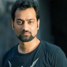 Haroon John (@john0300) • Instagram photos and videos