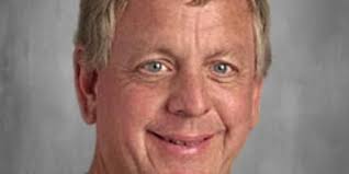 Gleason resigns as Winhawks girls basketball coach