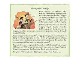 Check spelling or type a new query. Jikkk Vd51ollm