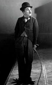 Born in london in 1889, charlie chaplin first visited the united states at the age of 21. Chaplin Is For The Ages Charlie Chaplin City Lights Charlie Chaplin Charles Spencer Chaplin
