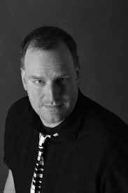 Delco: The Movie (2025)