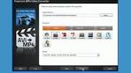 Freemore MP4 Video Converter 6.6 Download...