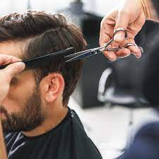 haare selber schneiden so schneidest du deinem mann die haare bunte de