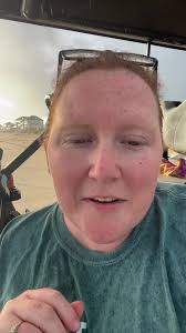 Emily J (@swinging7jranch)