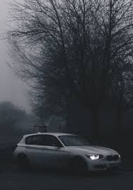 Or just maybe you're looking to understand the best ways to take perfect black and white pictures, below are a few. Black And White Car Pictures Download Free Images On Unsplash
