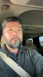 Daniel Seong (@seonglife)