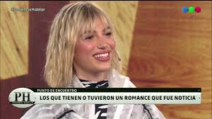 Podemos hablar revela los nuevos invitados de este fin de semana. Cuando Se Casan Ricky Montaner Y Stefi Ph Podemos Hablar 2021 Youtube