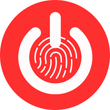 Creative bloq is supported by its audience. Screen Off And Lock Fingerprint Face Id Support Apk Download Free App For Android Safe