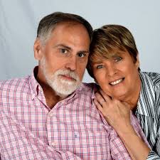 Slow cooker dog food recipe with turkey and vegetables