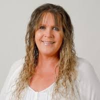 40+ "Lisa Beale" profiles