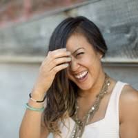 80+ "Nicole Ngo" profiles