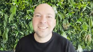 Top IT Company in Midrand: IT Support in Midrand