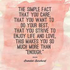  Brendon Burchard Quotes Google Search Brendon Burchard Quotes Quotes Me Quotes