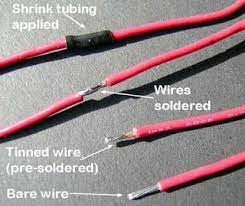 Is Electrical Tape Waterproof Diy Electrical Electrical Tape Electricity