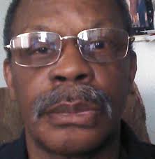 How do you keep brownies from drying out?