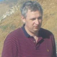 Contact Sougata Pahari, Email: s***@korechi.com & Phone Number