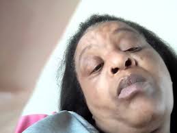 Hello Am 26 Am single In Ghana with my mom No kids