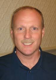 A the April 07 Newsletter