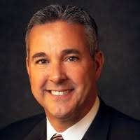 Mike Jara Email & Phone Number