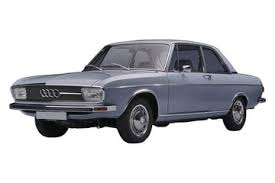Image result for Marathon Silver 1974 Audi