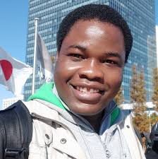 ISSER is pleased to welcome Prof. Robert Darko Osei as its new Director,  effective 1 August 2025. A distinguished economist, long-serving faculty  member, and former Dean of the School of Graduate Studies,