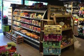 Verax professional consulting este o societate de consultanta cu sediul în bucuresti, specializată în elaborarea de proiecte de finantare şi management de proiect în domenii variate, cu preponderenţă. Fonduri Europene Timisoara Consultanta Accesare